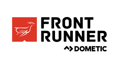 Front Runner Outfitters