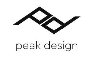 Peak Design