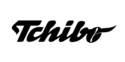 Tchibo